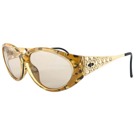 christian dior miss dior chérie sunglasses|christian dior sunglasses women's.